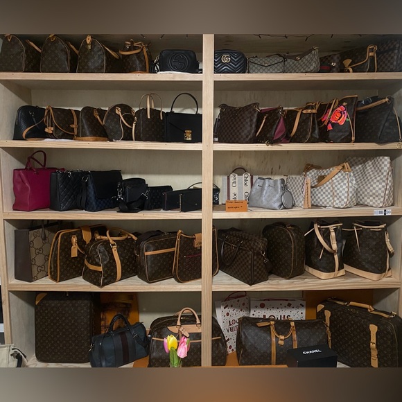 Long Time Trusted Reseller!!!! Tons of reference’s! - Picture 1 of 2